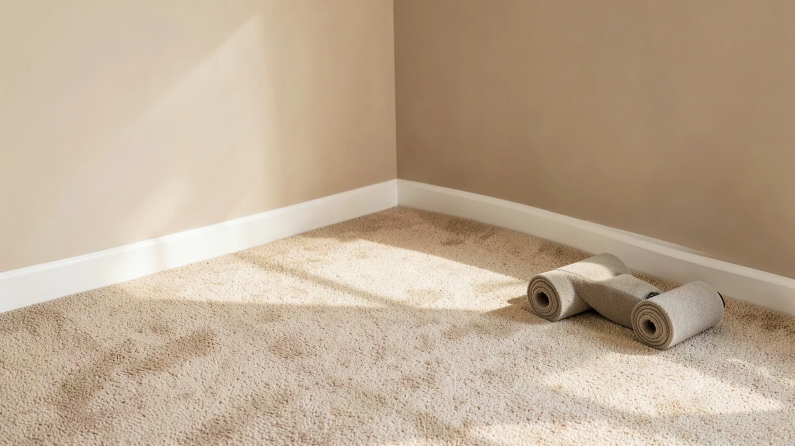 Carpet Installation in Scotts, MI near me